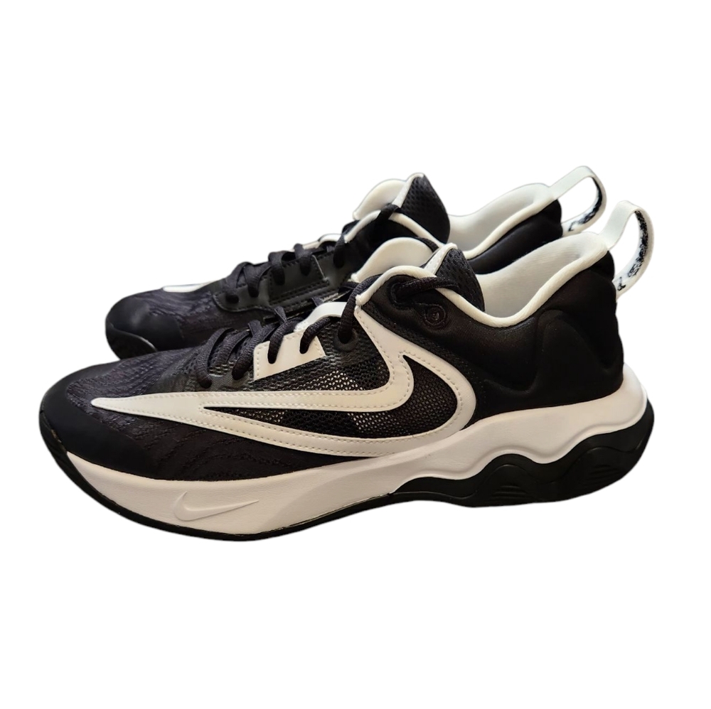 Men's Nike Immortality 3‎ Made In Sepolia